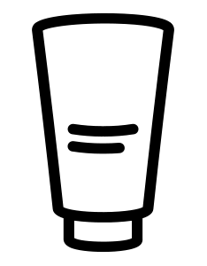 Crema gel