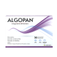 Algopan®