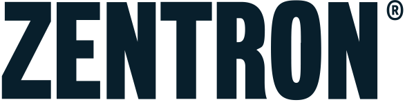 Zentron®
