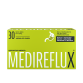 Medireflux®
