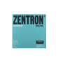Zentron®