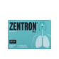 Zentron®
