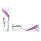 Algopan®