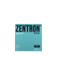 Zentron®