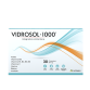 Vidrosol • 1000®