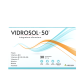 Vidrosol • 50®