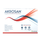 Akrosan®