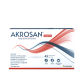 Akrosan®