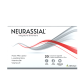Neurassial®