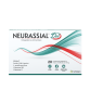 Neurassial® Dol