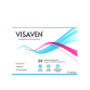 Visaven®