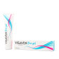Visaven® Crio-gel