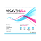Visaven® Forte