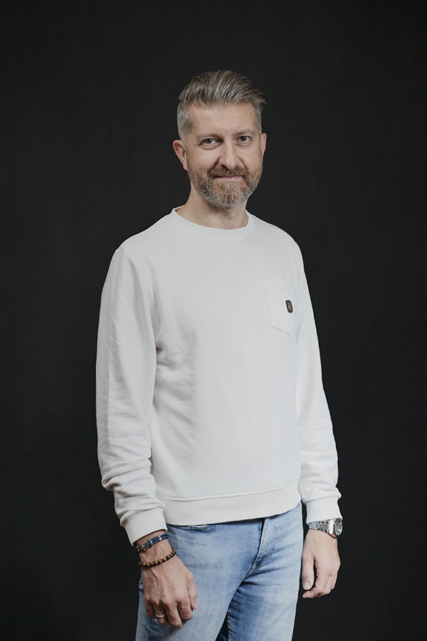 Battista Passaretti