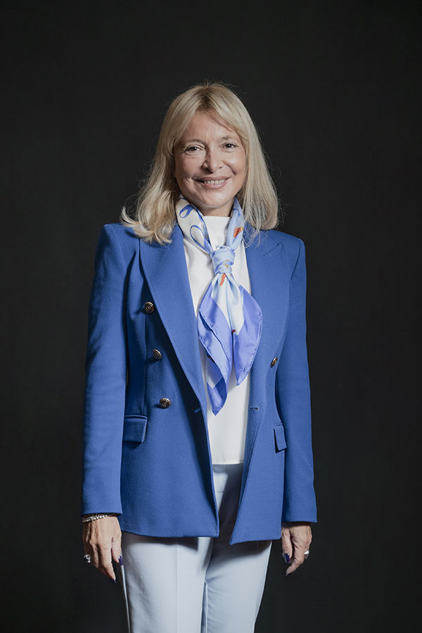 Daniela Marasco