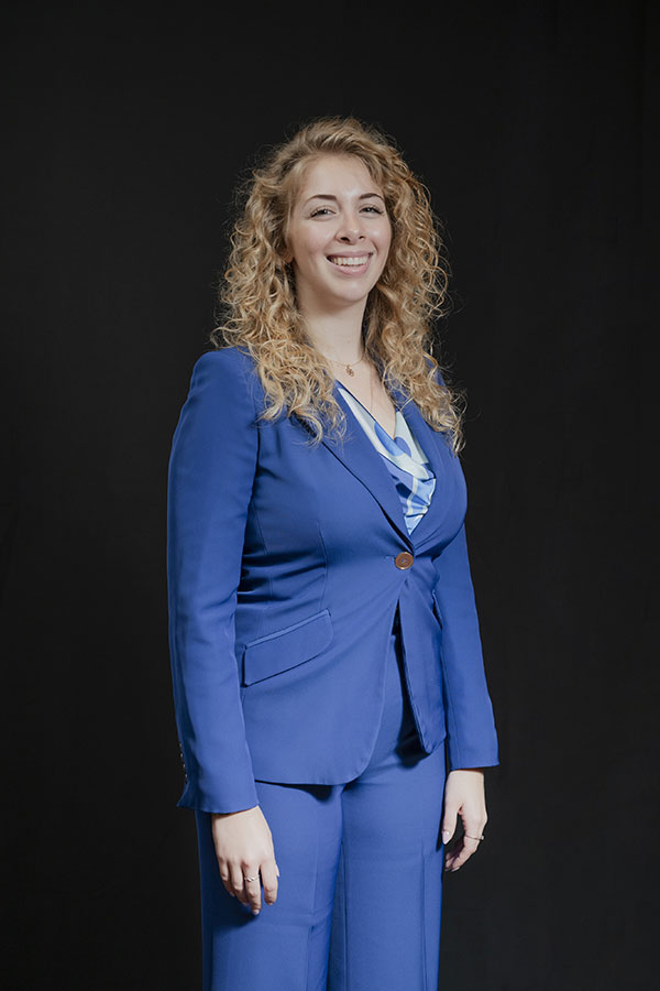 Monica Manzotti